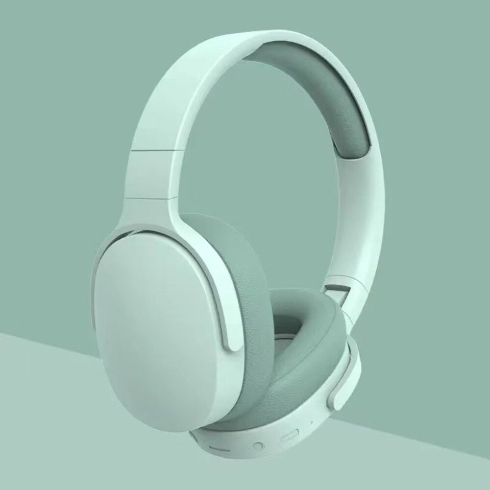 🆕️ 2961 Wireless Headphones | NIB